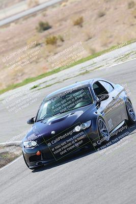 media/Feb-19-2023-Extreme Speed (Sun) [[b967fea7ae]]/5-Blue/session 2 turn 4/